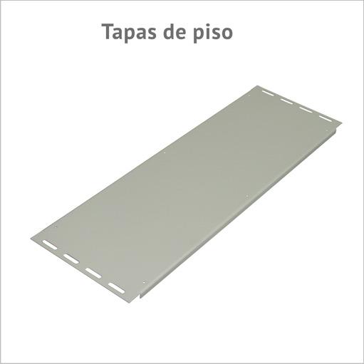 TAPA DE PISO CIEGA 1200X40 TP12-04